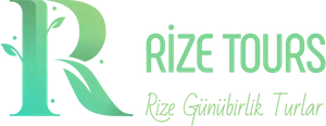 Rize Tours » Rize Günübirlik Turlar & Yayla Turları