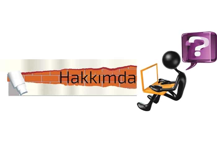 Rize Tours Hakkımızda