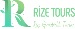 Rize Tours » Rize Günübirlik Turlar & Yayla Turları