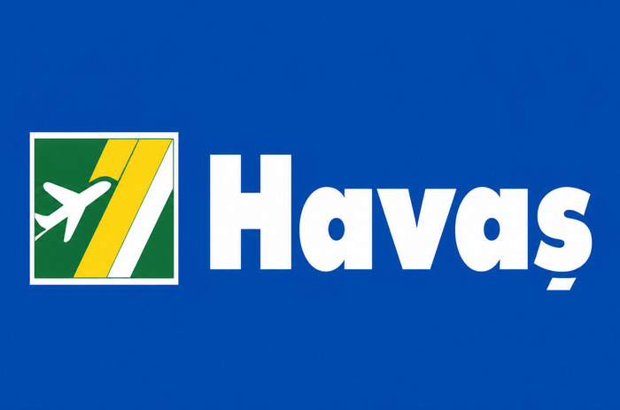 Havaş servis saatleri şehir bazlı güncel ulaşım rehberi