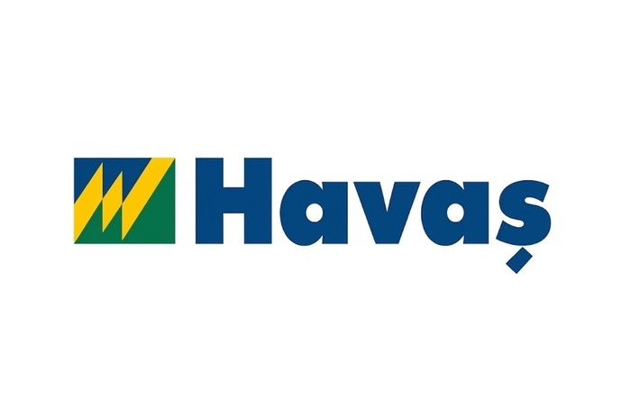 Rize Artvin Havalimanı HAVAŞ Saatleri