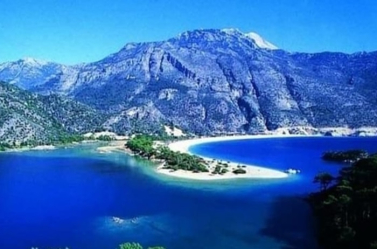 Kavaklıdere Gezilecek Yerler